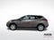 2010 Nissan Rogue SL