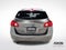 2010 Nissan Rogue SL