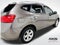 2010 Nissan Rogue SL