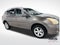 2010 Nissan Rogue SL