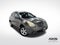 2010 Nissan Rogue SL
