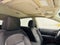 2010 Nissan Rogue SL