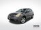 2010 Nissan Rogue SL