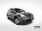 2010 Nissan Rogue SL
