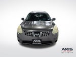 2010 Nissan Rogue SL