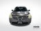 2010 Nissan Rogue SL