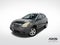 2010 Nissan Rogue SL