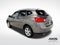 2010 Nissan Rogue SL