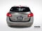2010 Nissan Rogue SL