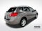 2010 Nissan Rogue SL