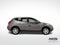2010 Nissan Rogue SL