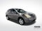 2010 Nissan Rogue SL
