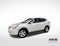 2011 Nissan Rogue SV
