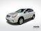 2011 Nissan Rogue SV