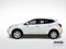 2011 Nissan Rogue SV