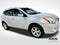 2011 Nissan Rogue SV