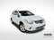2011 Nissan Rogue SV