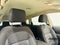 2011 Nissan Rogue SV