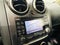 2011 Nissan Rogue SV