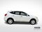 2011 Nissan Rogue SV