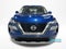 2021 Nissan Rogue SV FWD