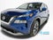 2021 Nissan Rogue SV FWD