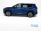 2021 Nissan Rogue SV FWD