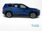 2021 Nissan Rogue SV FWD