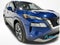 2021 Nissan Rogue SV FWD