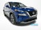 2021 Nissan Rogue SV FWD