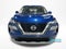 2021 Nissan Rogue SV FWD
