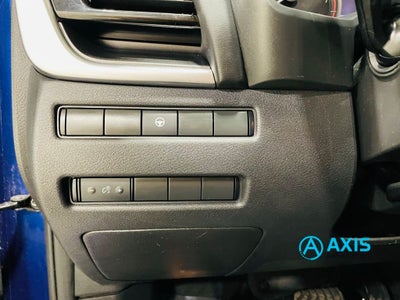 2021 Nissan Rogue SV FWD