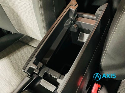 2021 Nissan Rogue SV FWD