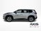 2021 Nissan Rogue SV Intelligent AWD