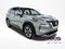 2021 Nissan Rogue SV Intelligent AWD