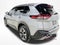 2021 Nissan Rogue SV Intelligent AWD