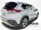 2021 Nissan Rogue SV Intelligent AWD