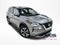 2021 Nissan Rogue SV Intelligent AWD