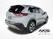 2021 Nissan Rogue SV Intelligent AWD