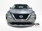 2021 Nissan Rogue SV Intelligent AWD