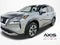 2021 Nissan Rogue SV Intelligent AWD