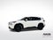 2021 Nissan Rogue SV Intelligent AWD