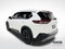 2021 Nissan Rogue SV Intelligent AWD