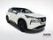 2021 Nissan Rogue SV Intelligent AWD