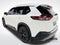 2021 Nissan Rogue SV Intelligent AWD