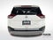 2021 Nissan Rogue SV Intelligent AWD