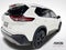 2021 Nissan Rogue SV Intelligent AWD