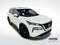 2021 Nissan Rogue SV Intelligent AWD
