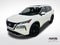 2021 Nissan Rogue SV Intelligent AWD