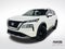 2021 Nissan Rogue SV Intelligent AWD